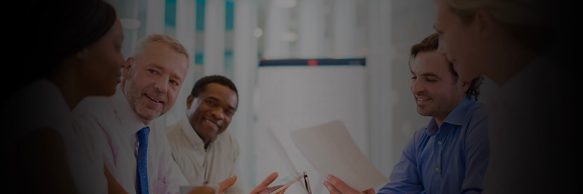 customer-service img