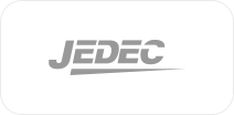 Jedec